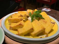 -新白鹿餐厅(爱琴海购物中心店)