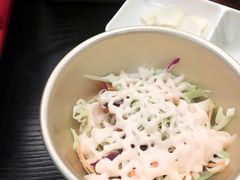 -青松大叔的店(东财店)