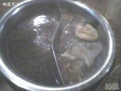 -傣妹火锅(狮子桥店)