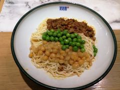 -姑姑宴(富力广场店)