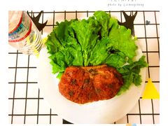 -七里庄(地铁站)