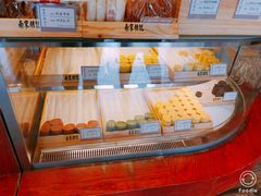 -南宋胡记(杭州体育场路店)