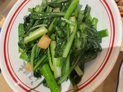 -江味龙虾馆(南山店)