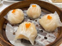 -南园酒家(前进路店)