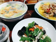 -大牌大·传统杭帮菜(湖滨店)