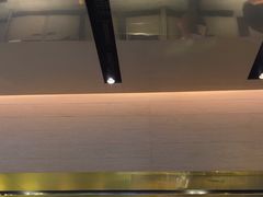 -麦当劳(新王府井店)