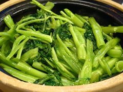 -阿龙海鲜农家乐·三亚老字号(海棠湾店)