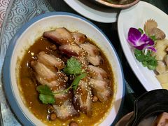 -淇乐多品味馆(江南大道店)