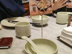 -蝴蝶里·粤菜·点心(龙湖杭州金沙天街店)