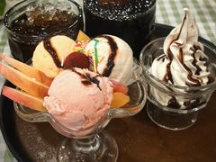 -迎宾楼(解放西街店)