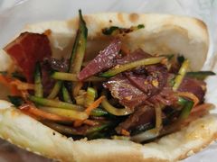 -小陈方酥锅盔(古城总店)