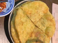 -肖四女乐山跷脚牛肉(南汇大学城生活广场店)