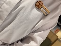 -海底捞火锅(九久奥特莱斯店)