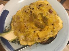 -紫滇源云南生态菜(丹凤街店)