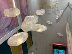 -微觅·潮HIGH轰趴馆(望京SOHO麒麟社店)