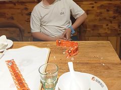 -小核桃品质串店(世茂大道店)