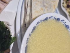 -富源东北春饼店(翠竹店)