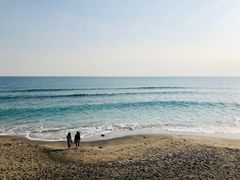 -灌篮高手动画打卡地