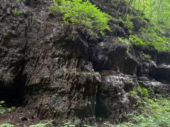 -龙门涧景区