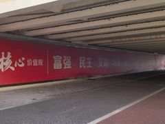 -南宁南湖公园