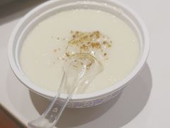 -王捌小院(红花坡店)