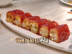 -陶陶居酒家(第十甫路总店)