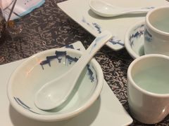 -烟雨江南(幸福街店)