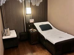 -SPA·印象足道养生(大运河度假区四望亭店)