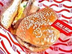 -悠航SLOWBOAT(三里屯店)