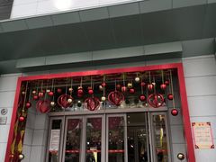 -上海第一八佰伴