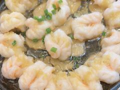 -东口码头·烧鸽子·鱼头泡饼·地方菜(金鹰悦城店)