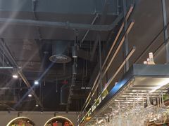 -Shantek象提南亚餐厅&西餐融合Bistro(淮海中路店)