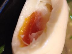 博多一幸舍(侨福芳草地店)-博多一幸舍(侨福芳草地购物中心店)