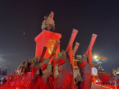 -大唐不夜城