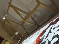 -华记煲仔华·煲仔饭(人和店)