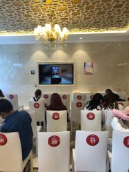 点击看大图 -昆明梦想医疗美容医院
