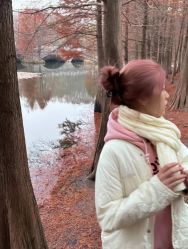 -茶发Salon·烫发染发理发