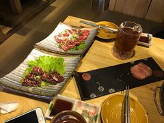 -隐家本格烧肉