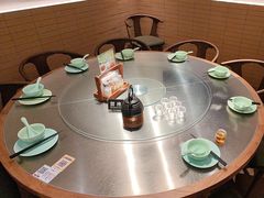 -潮界(凯德晶萃店)