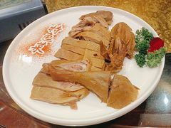 -小八仙·八方(移民广场店)