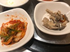 -云龙·烤肉专门店(东方路店)