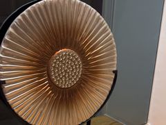 -益健·足疗汗蒸SPA(芙蓉广场店)
