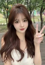 -FINE HAIR 烫染专业设计