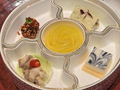 -五缘湾凯悦酒店·悦饗中餐厅