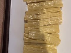 -蝎王府羊蝎子(西直门店)