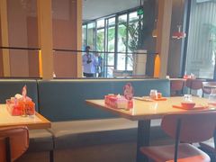 -杨氏青龙虾·羊蝎子(金盛路总店)