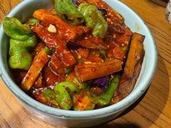 -3号仓库(幸福北路店)