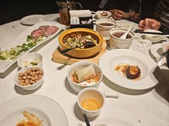 -黑明餐厅(白鹭洲店)