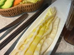 -鲜潭蒸汽石锅鱼(五道口购物中心店)