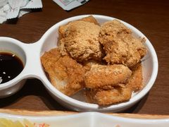 -丝恋丝娃娃(逸天城国贸店)